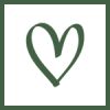 Vorsorge Icon