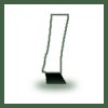 icon bewegungsapparat