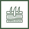 Icon Dermatologie