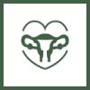 icon gyn&auml;kologie